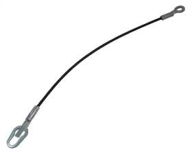 Tailgate Cable 98-034